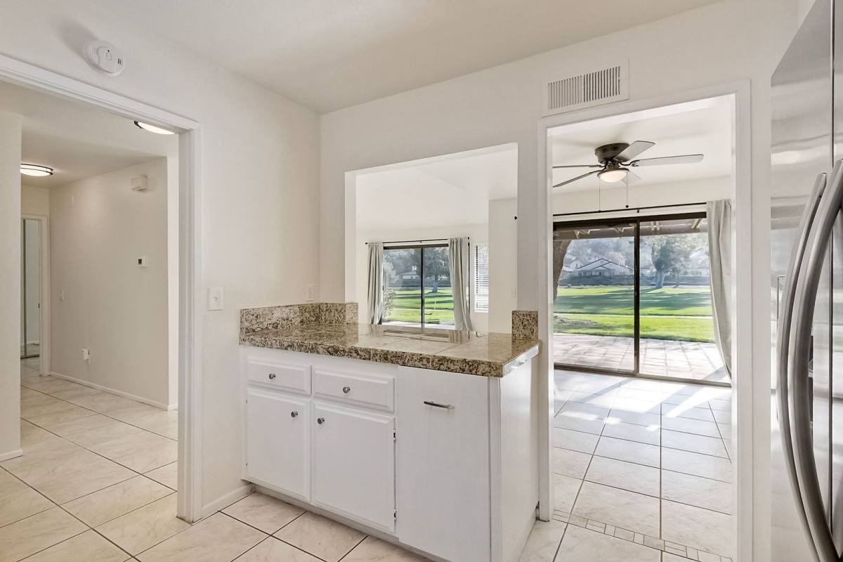 Condo for rent at 4131 Cyprus Island Court, Fallbrook, CA 92028