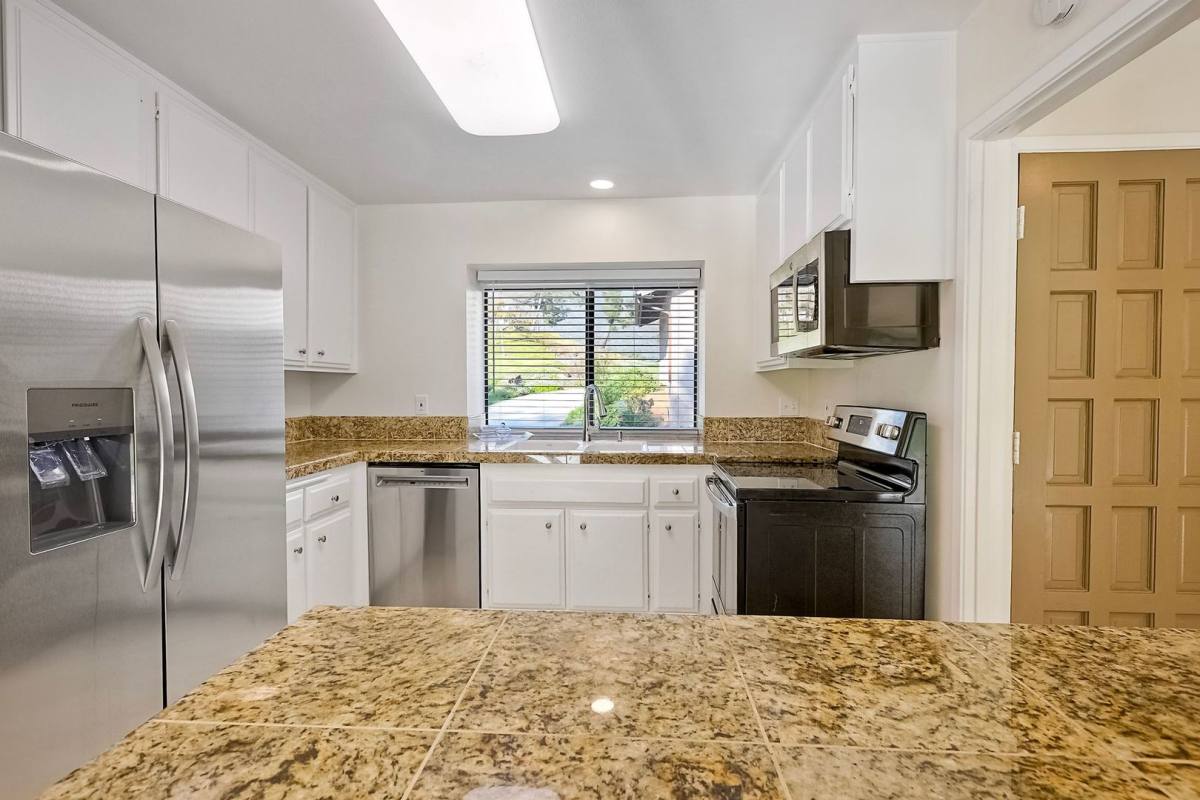 Condo for rent at 4131 Cyprus Island Court, Fallbrook, CA 92028
