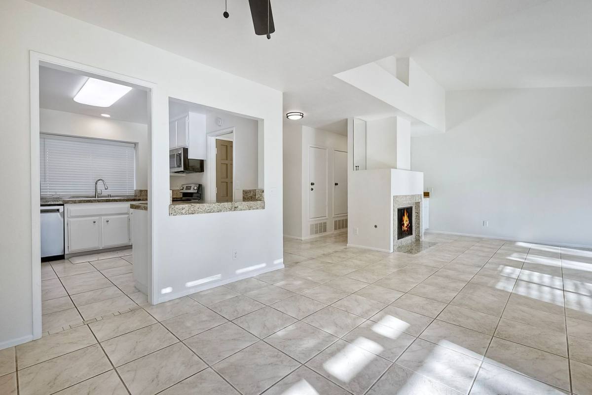 Condo for rent at 4131 Cyprus Island Court, Fallbrook, CA 92028