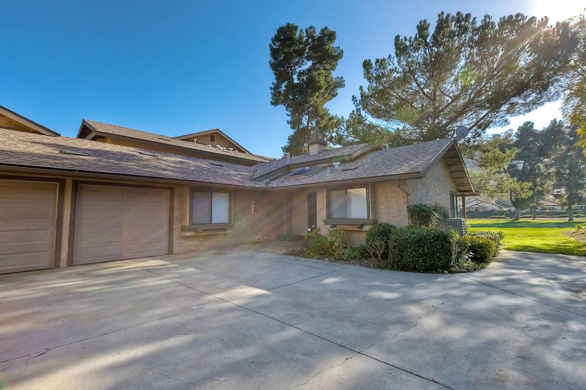 Condo for rent at 4131 Cyprus Island Court, Fallbrook, CA 92028