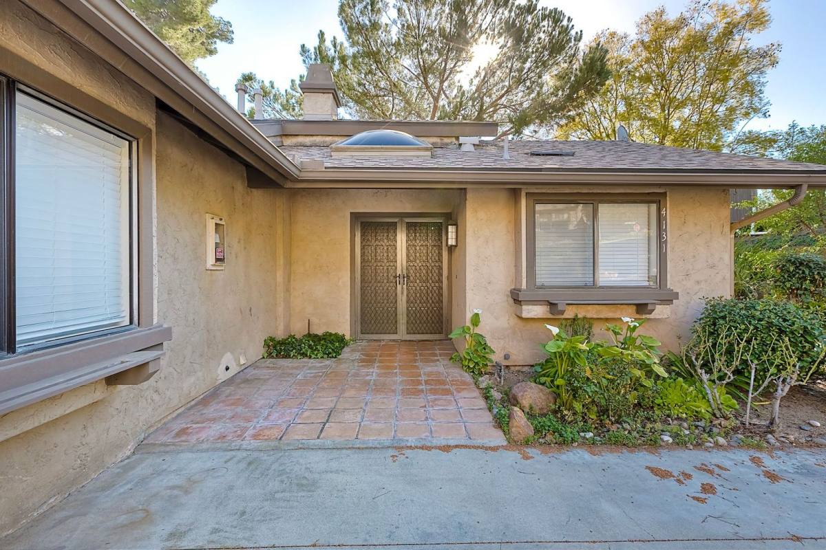 Condo for rent at 4131 Cyprus Island Court, Fallbrook, CA 92028