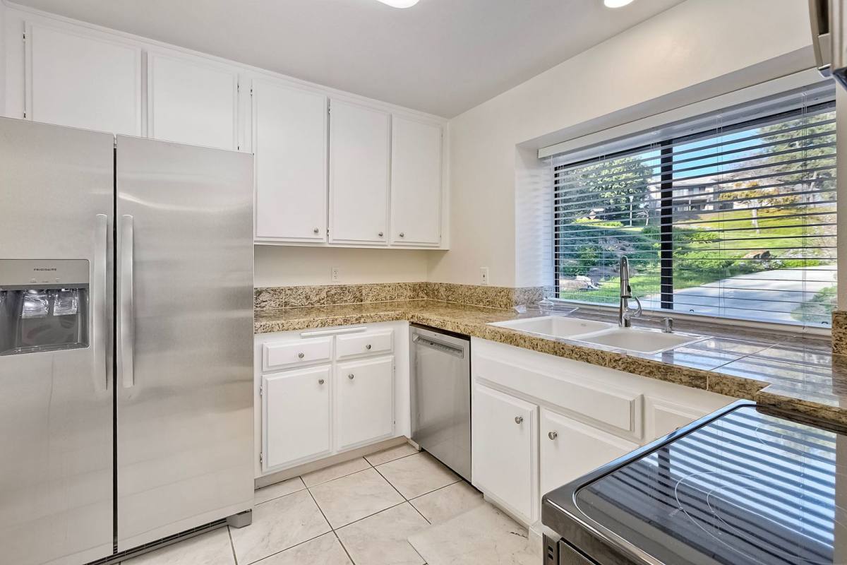 Condo for rent at 4131 Cyprus Island Court, Fallbrook, CA 92028