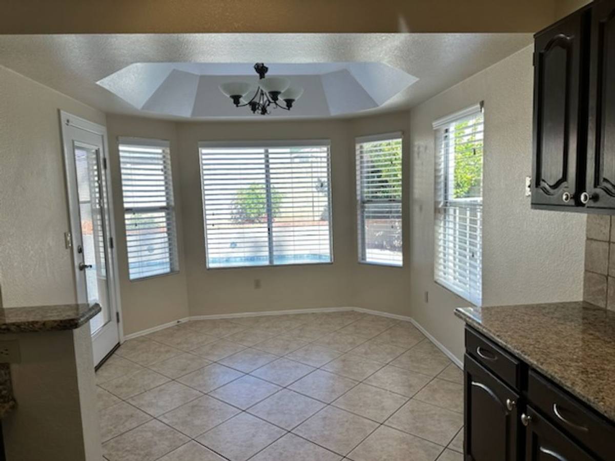 House for rent at 4106 E Ashurst Dr, Phoenix, AZ 85048