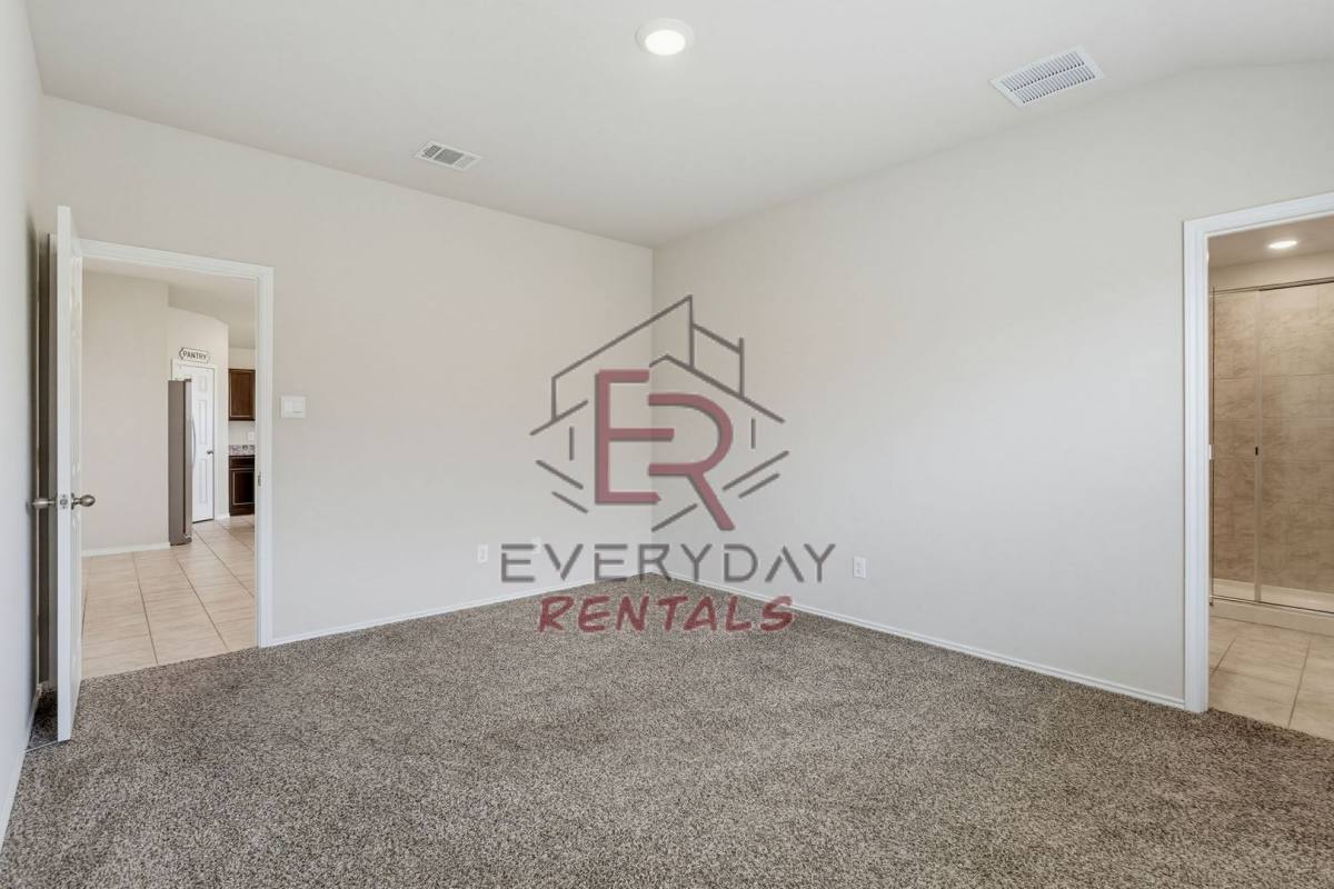 House for rent at 5110 Natalia Rd, Killeen, TX 76549