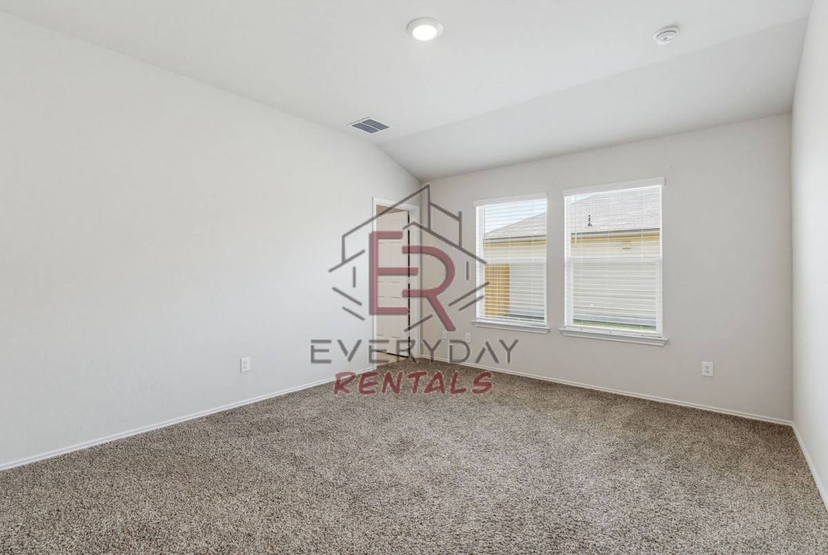 House for rent at 5110 Natalia Rd, Killeen, TX 76549