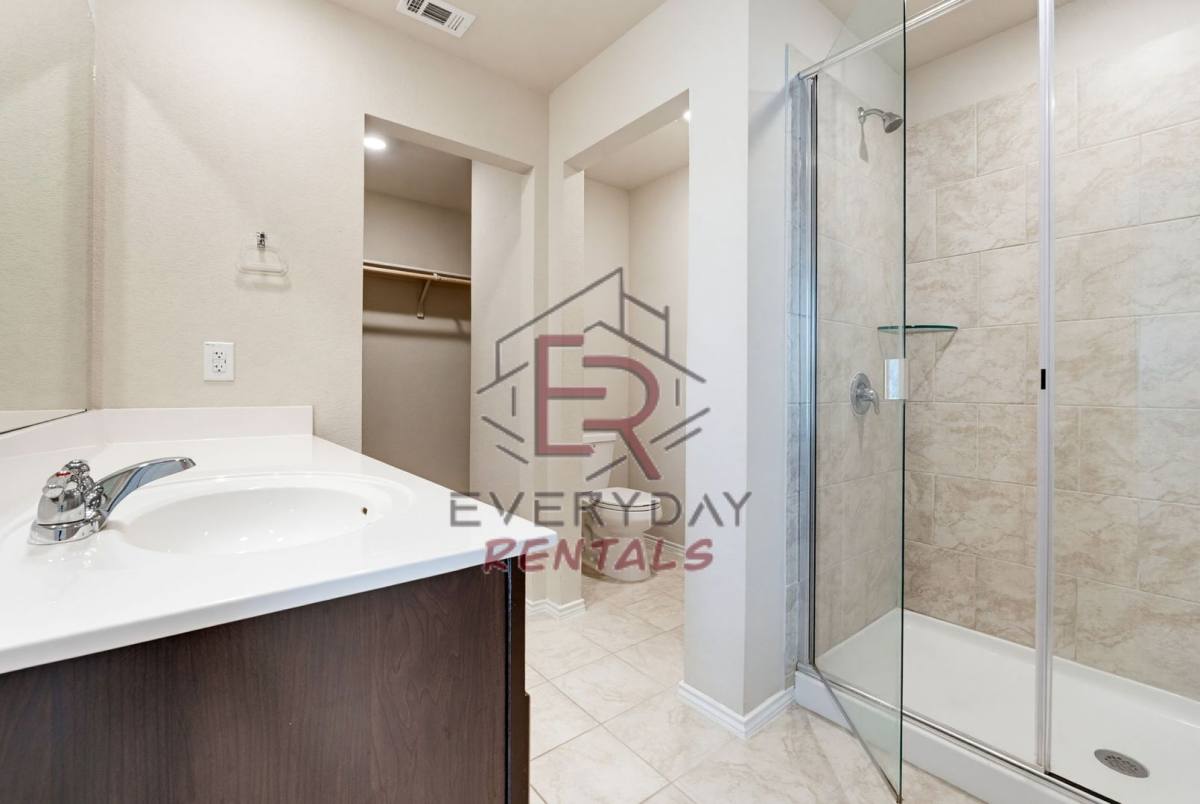 House for rent at 5110 Natalia Rd, Killeen, TX 76549