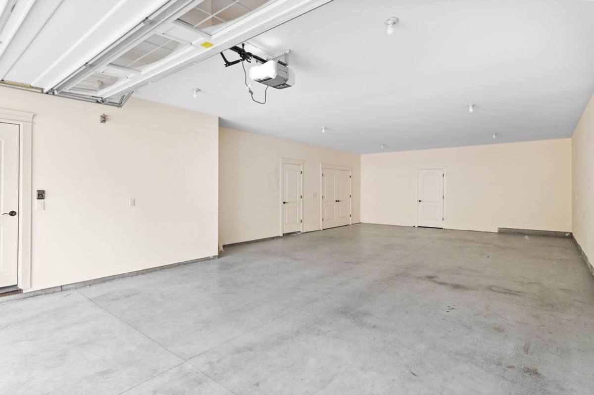 Townhouse for rent at 4118 SE 177th Lane, Vancouver, WA 98683