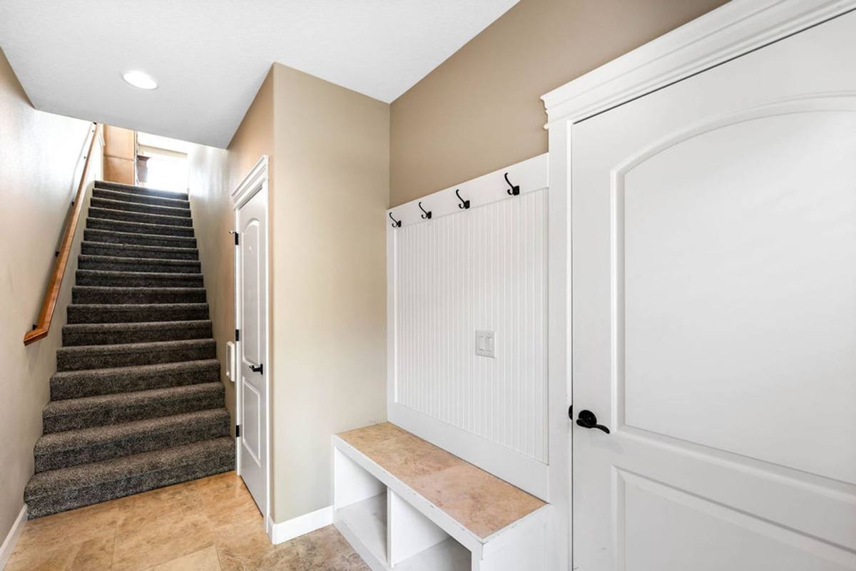 Townhouse for rent at 4118 SE 177th Lane, Vancouver, WA 98683