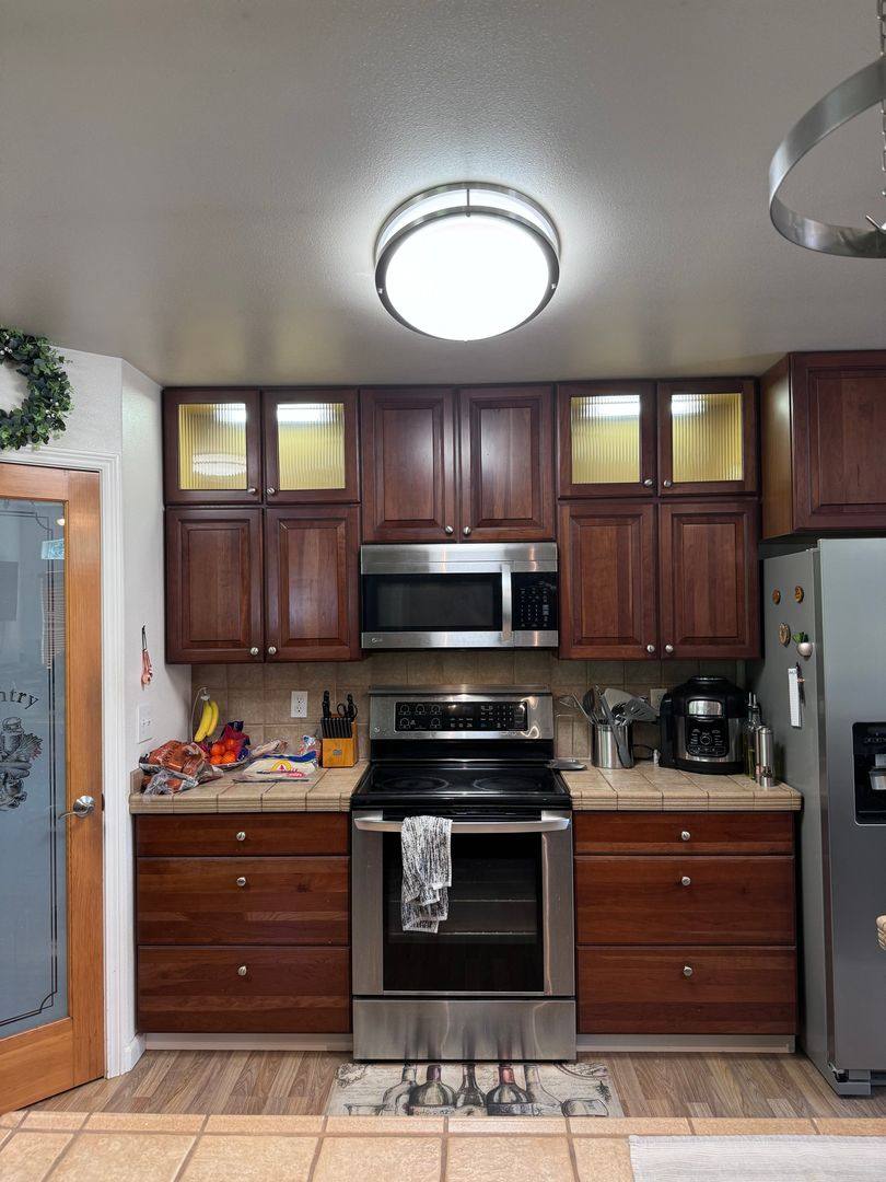 House for rent at 3205 Forrest Dr, Fairbanks, AK 99709