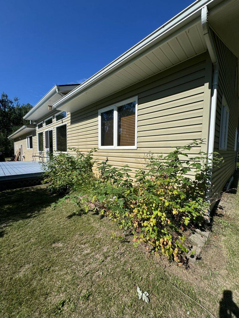 House for rent at 3205 Forrest Dr, Fairbanks, AK 99709