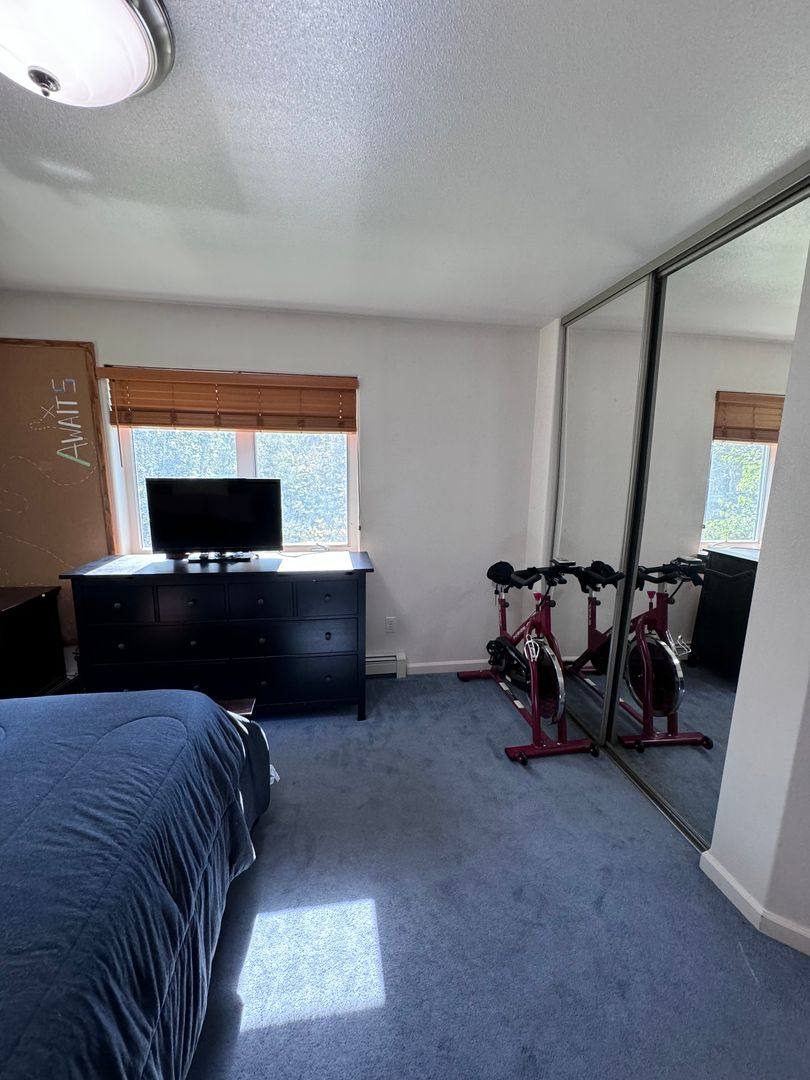 House for rent at 3205 Forrest Dr, Fairbanks, AK 99709