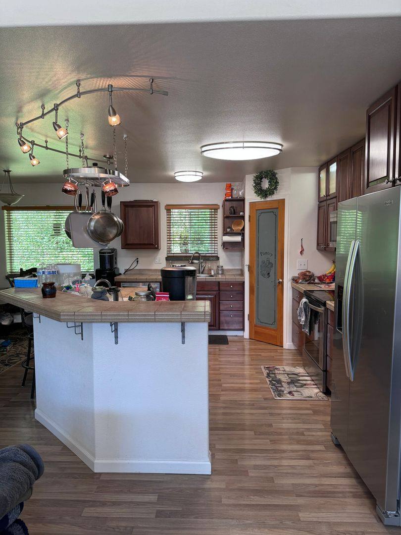 House for rent at 3205 Forrest Dr, Fairbanks, AK 99709