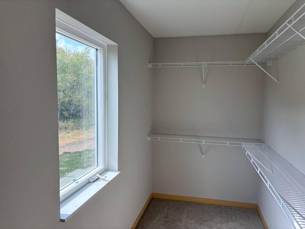 Townhouse for rent at 3175 40th Ave S, Saint Cloud, MN 56301