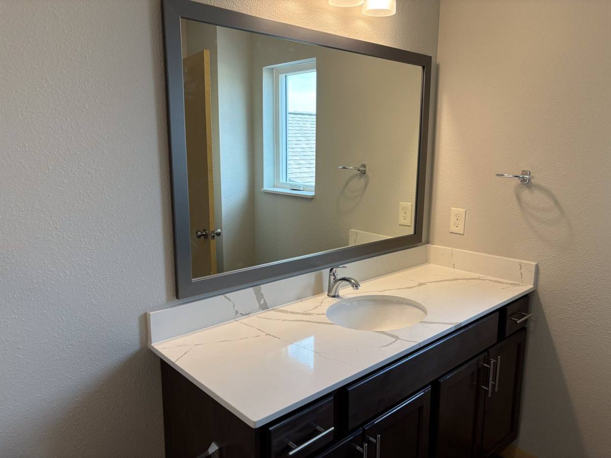 Townhouse for rent at 3175 40th Ave S, Saint Cloud, MN 56301