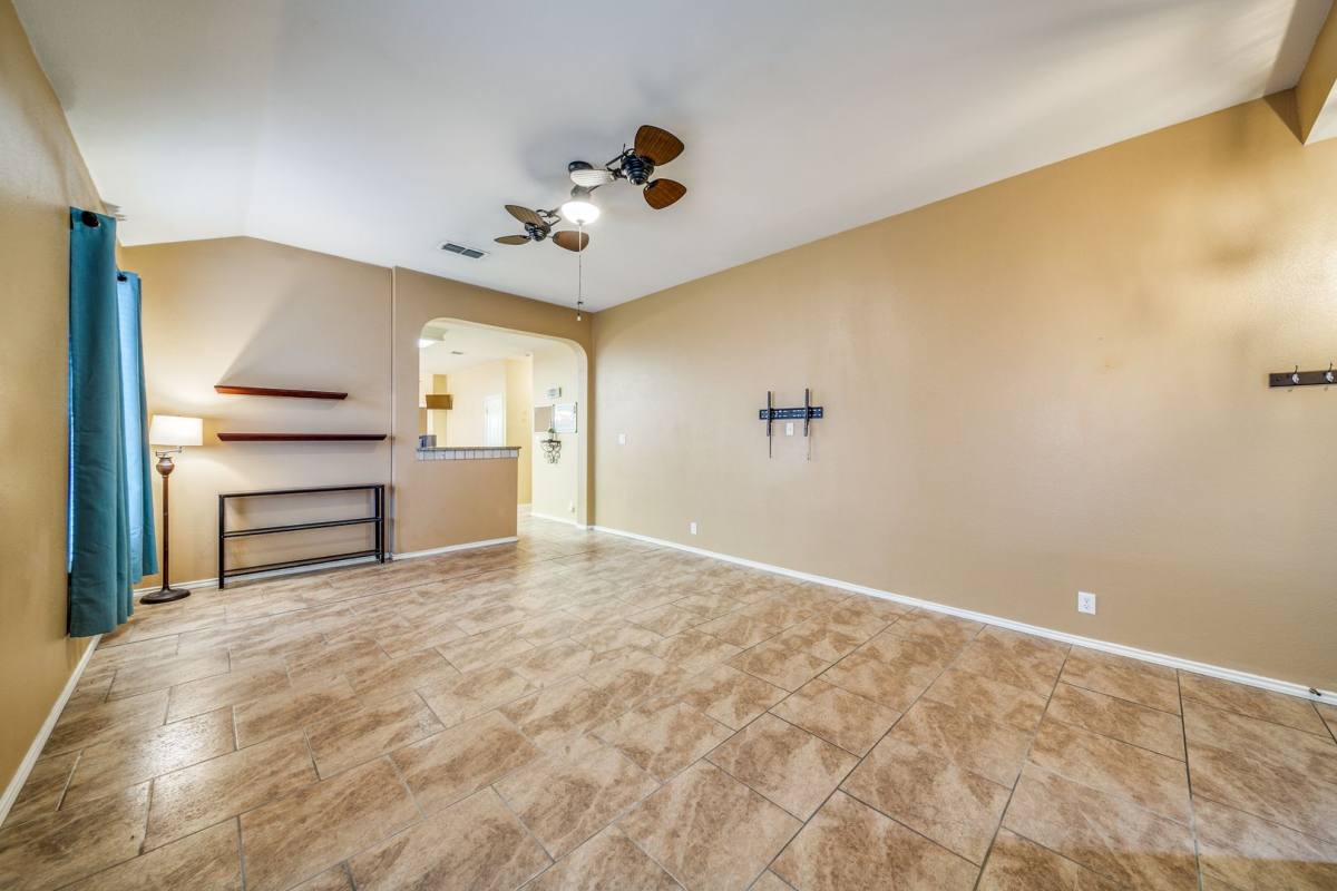 House for rent at 116 Pilot Point, Cibolo, TX 78108