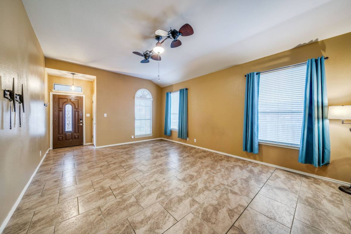House for rent at 116 Pilot Point, Cibolo, TX 78108
