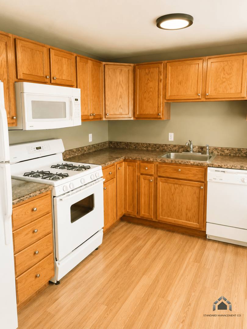 18 Winter St, Rochester, NH 03867 - Apartment for Rent