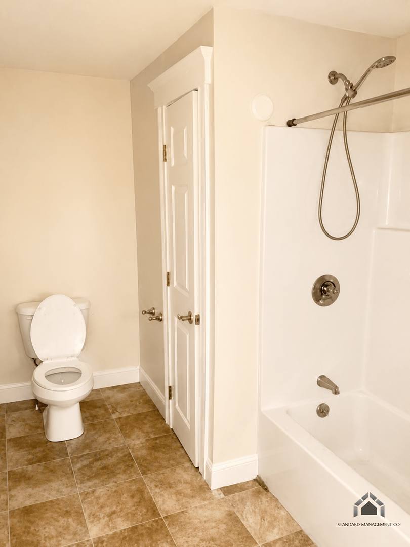 Apartment for rent at 18 Winter St, Rochester, NH 03867