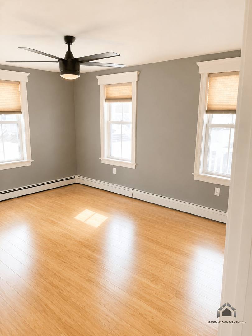 Apartment for rent at 18 Winter St, Rochester, NH 03867