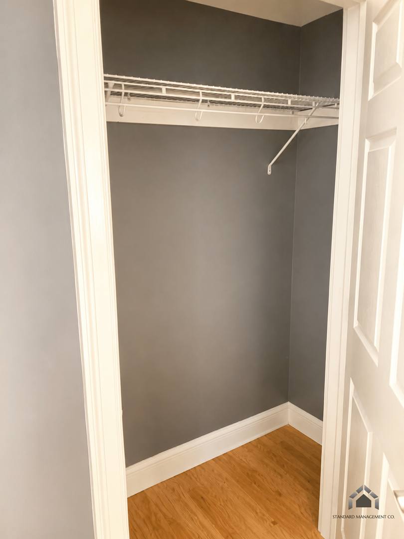 Apartment for rent at 18 Winter St, Rochester, NH 03867