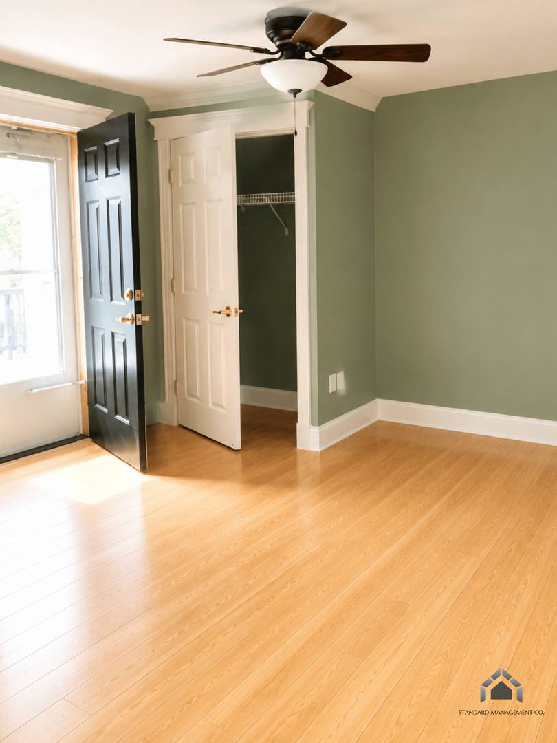 Apartment for rent at 18 Winter St, Rochester, NH 03867