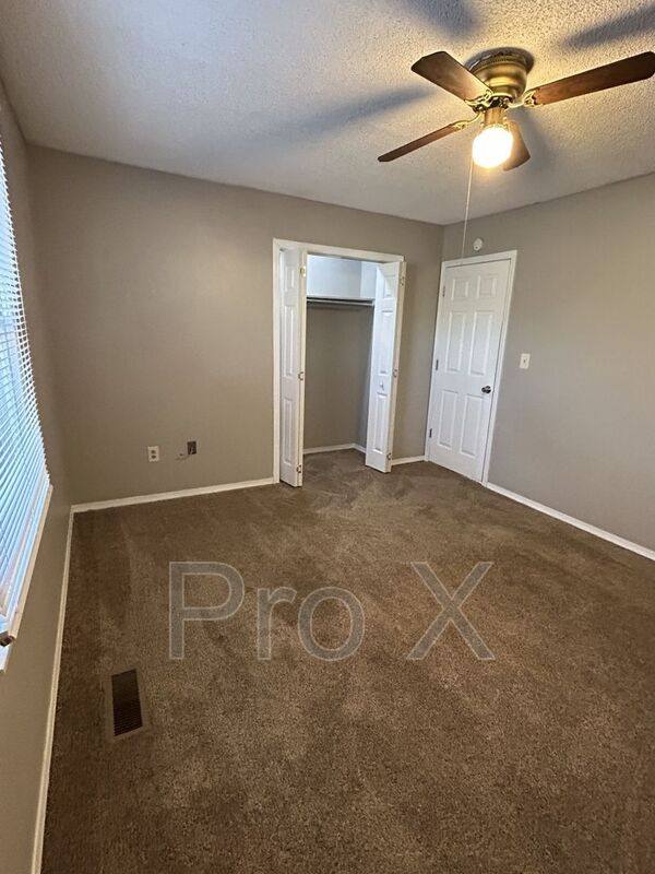 House for rent at 1008 S Rouse, Pittsburg, KS 66762