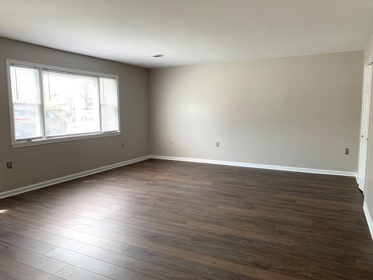 Apartment for rent at 253 College Ave, Chambersburg, PA 17201