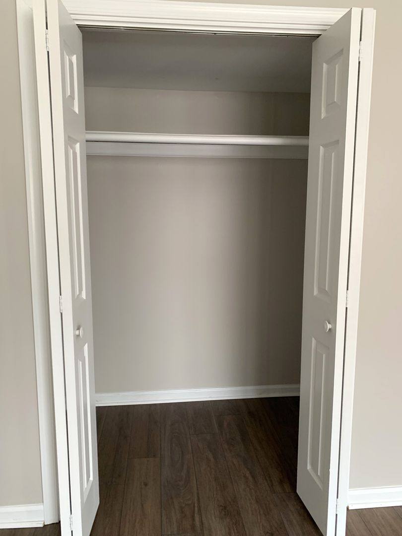 Apartment for rent at 253 College Ave, Chambersburg, PA 17201