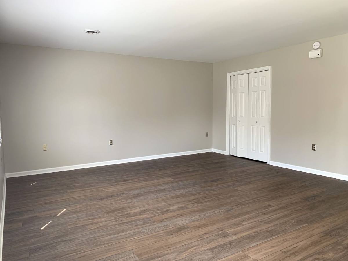 Apartment for rent at 253 College Ave, Chambersburg, PA 17201