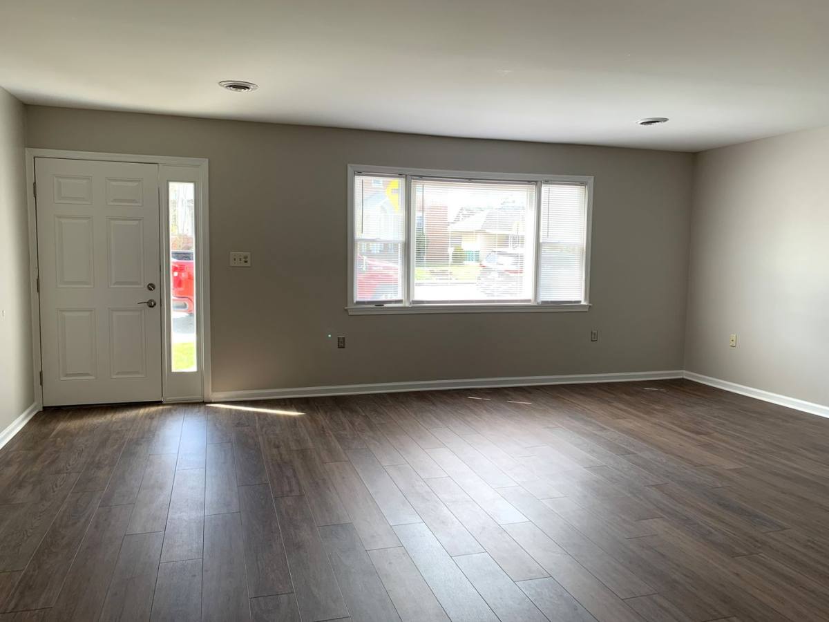 Apartment for rent at 253 College Ave, Chambersburg, PA 17201
