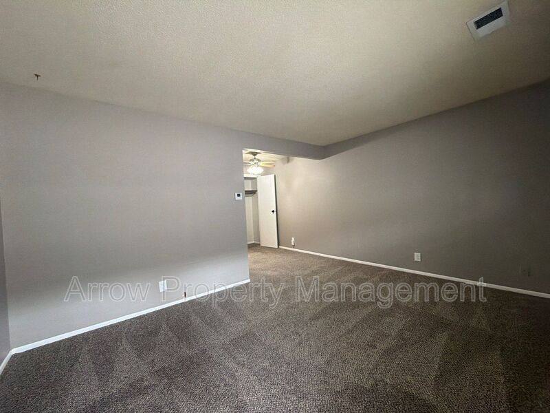 Apartment for rent at 2110 J St #7, Lincoln, NE 68510