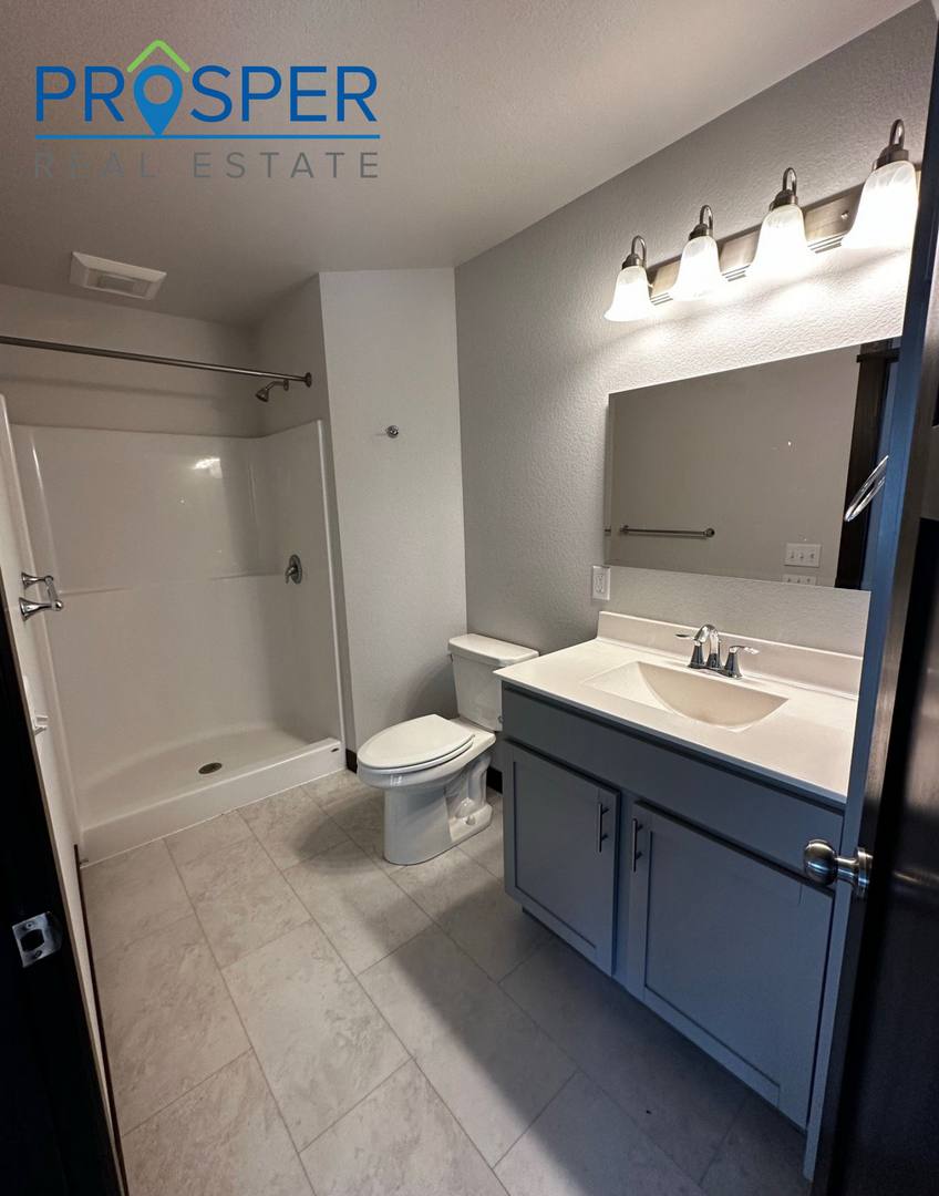 Apartment for rent at 1648 Hong St, Altoona, WI 54720