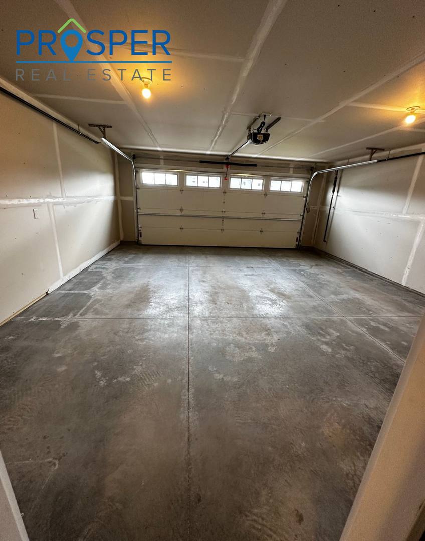 Apartment for rent at 1648 Hong St, Altoona, WI 54720