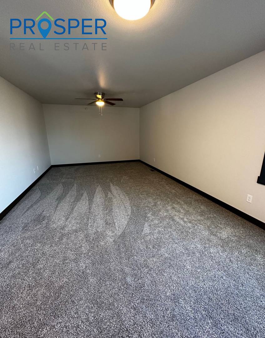 Apartment for rent at 1648 Hong St, Altoona, WI 54720