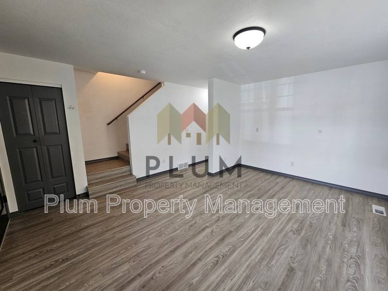 House for rent at 1314 Bulwer St, Missoula, MT 59802