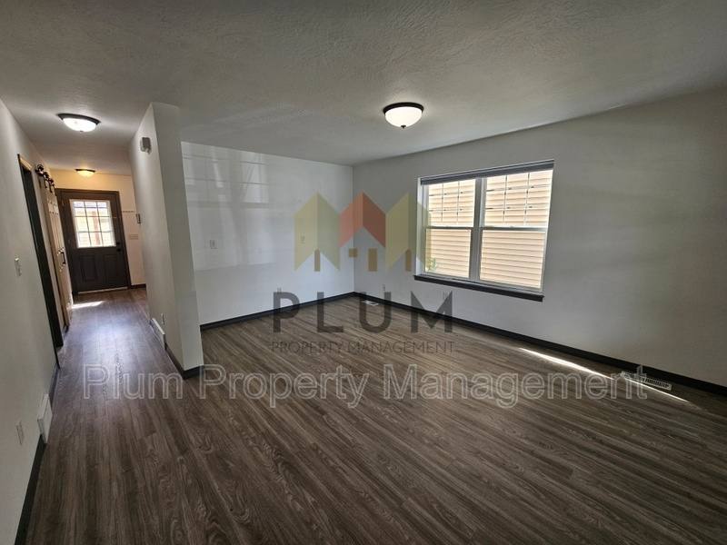 House for rent at 1314 Bulwer St, Missoula, MT 59802