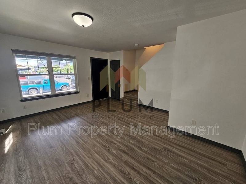 House for rent at 1314 Bulwer St, Missoula, MT 59802