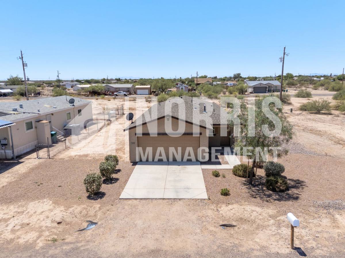 House for rent at 3155 W Santan Vista Dr, Eloy, AZ 85131