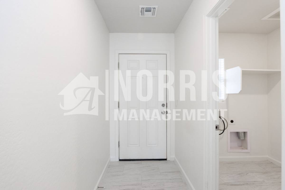 House for rent at 3155 W Santan Vista Dr, Eloy, AZ 85131