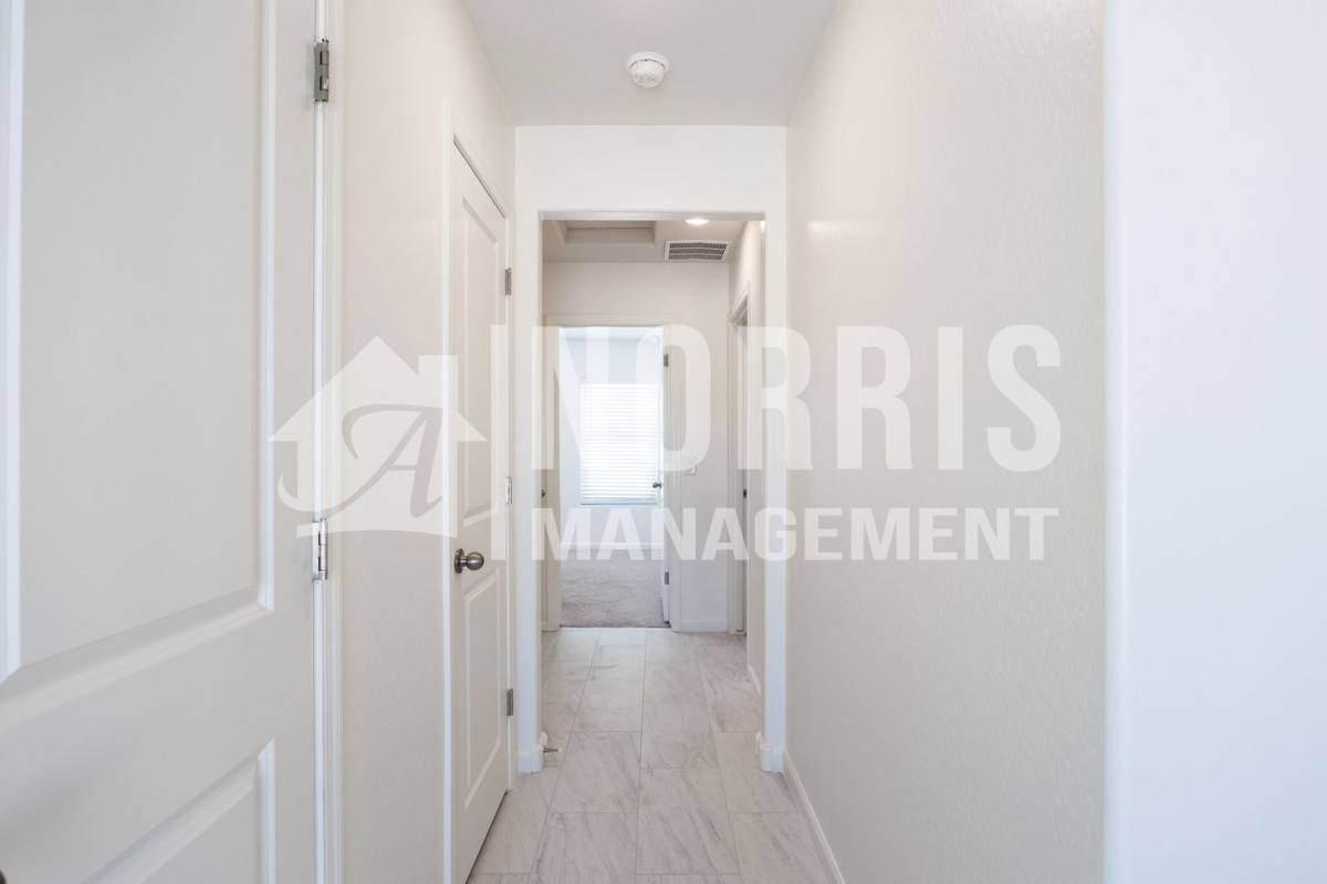 House for rent at 3155 W Santan Vista Dr, Eloy, AZ 85131