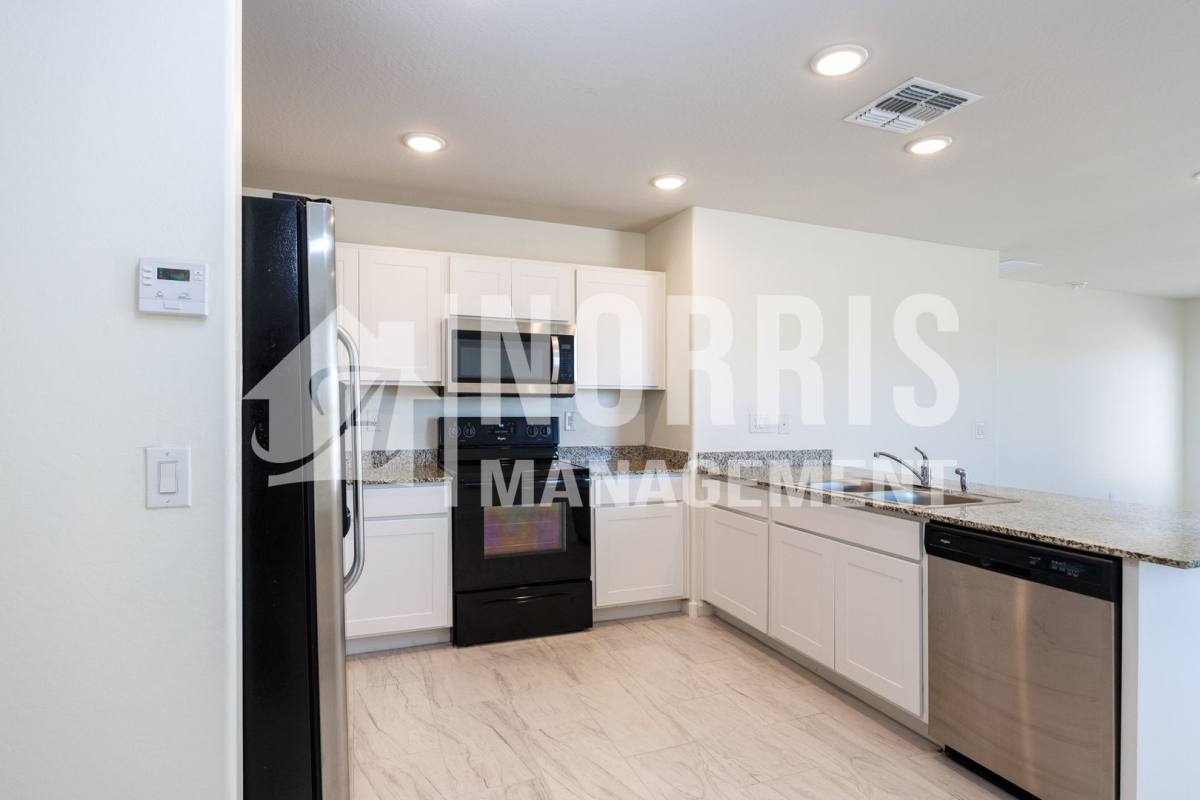 House for rent at 3155 W Santan Vista Dr, Eloy, AZ 85131