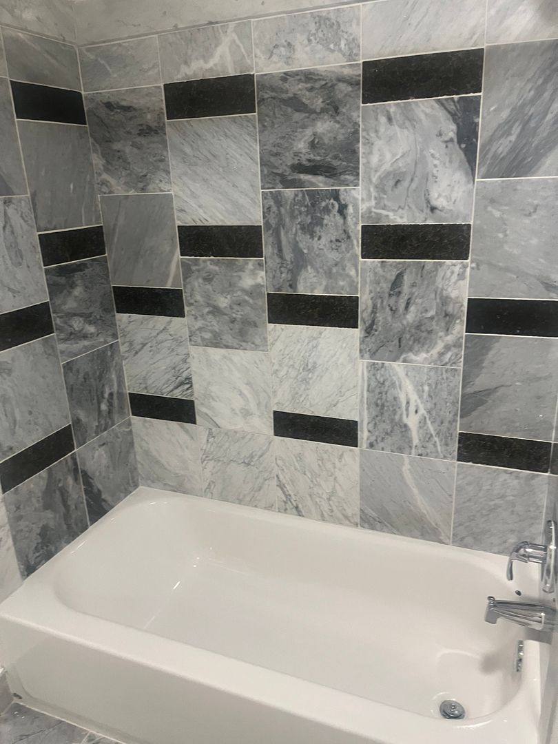 House for rent at 437 Pitman Place, Baltimore, MD 21202