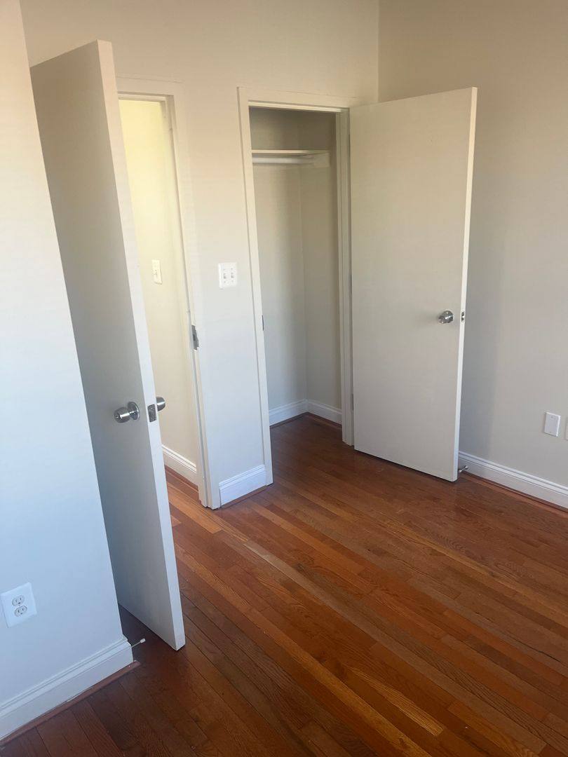 House for rent at 437 Pitman Place, Baltimore, MD 21202