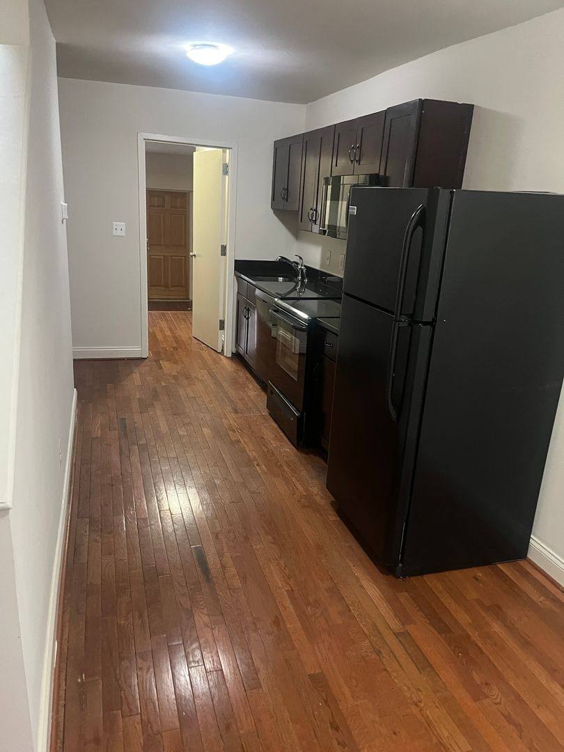 437 Pitman Place, Baltimore, MD 21202 - House for Rent
