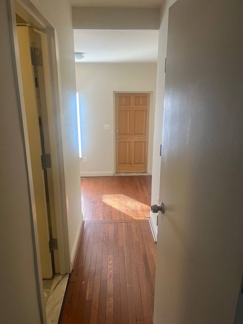 House for rent at 437 Pitman Place, Baltimore, MD 21202