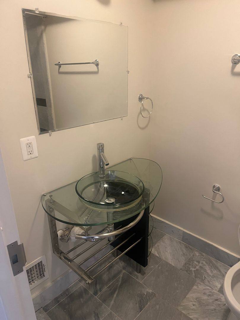 House for rent at 437 Pitman Place, Baltimore, MD 21202