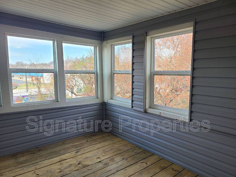 House for rent at 500 Claiborne Ave, Fredericksburg, VA 22405