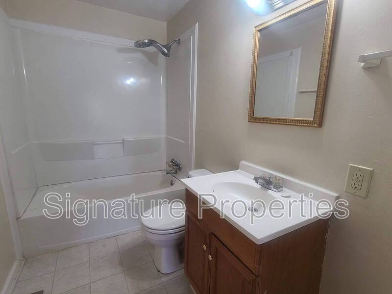 House for rent at 500 Claiborne Ave, Fredericksburg, VA 22405