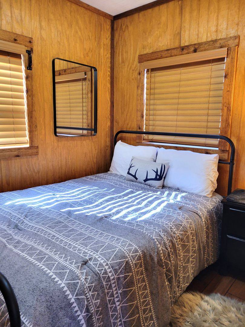 House for rent at 235 Hart Ave, Ruidoso, NM 88345