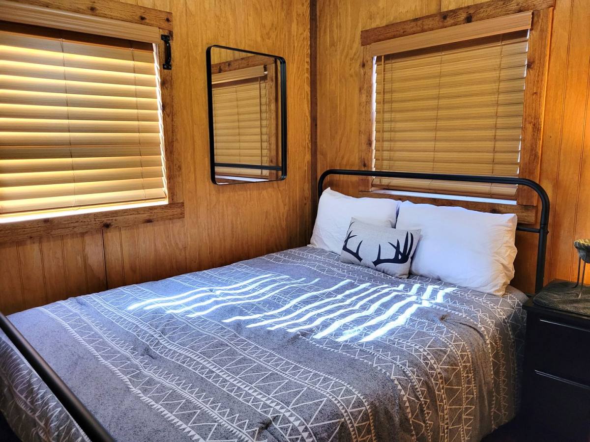 House for rent at 235 Hart Ave, Ruidoso, NM 88345